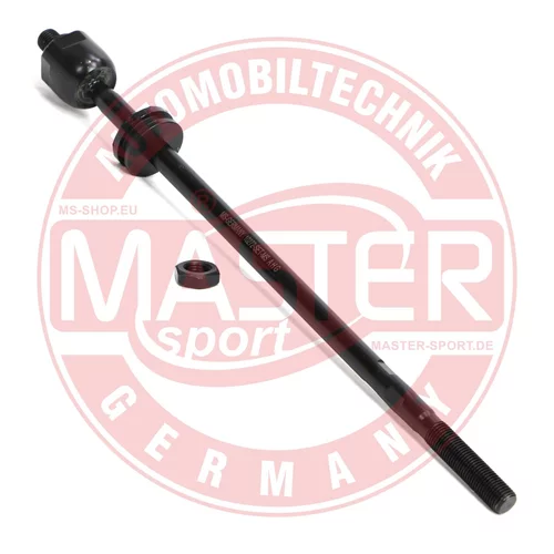 Axiálny čap tiahla riadenia 10272-SET-MS (MASTER-SPORT GERMANY) - obr. 1