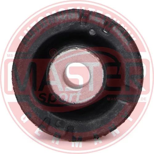 Uloženie riadenia 105830B-PCS-MS (MASTER-SPORT GERMANY) - obr. 3