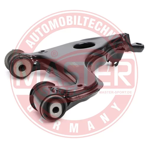 Rameno zavesenia kolies 13488-PCS-MS (MASTER-SPORT GERMANY) - obr. 2