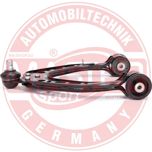 Rameno zavesenia kolies 15070S-PCS-MS (MASTER-SPORT GERMANY) - obr. 3