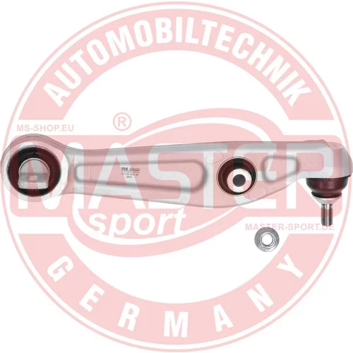 Rameno zavesenia kolies 15172S-PCS-MS (MASTER-SPORT GERMANY) - obr. 2