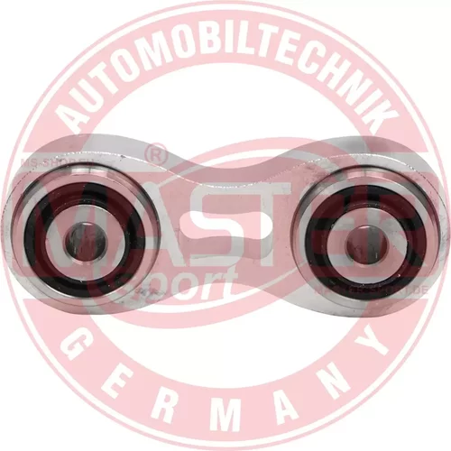 Tyč/Vzpera zavesenia kolies MASTER-SPORT GERMANY 15177S-PCS-MS