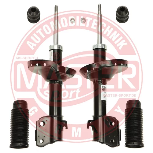 Tlmič pérovania MASTER-SPORT GERMANY 16K002553