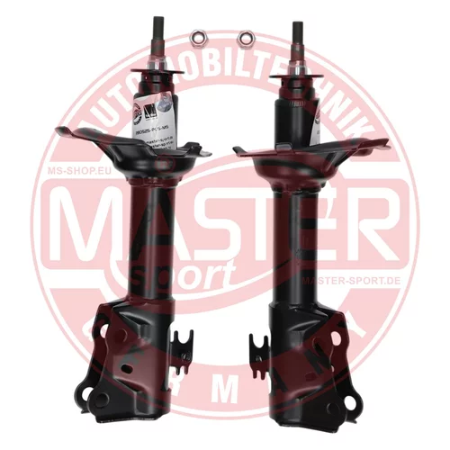 Tlmič pérovania MASTER-SPORT GERMANY 16K003401
