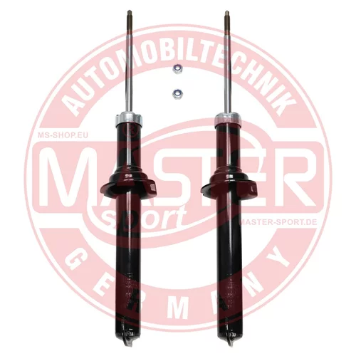 Tlmič pérovania MASTER-SPORT GERMANY 16K004991