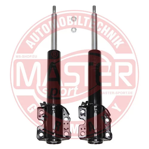 Tlmič pérovania MASTER-SPORT GERMANY 16K005471