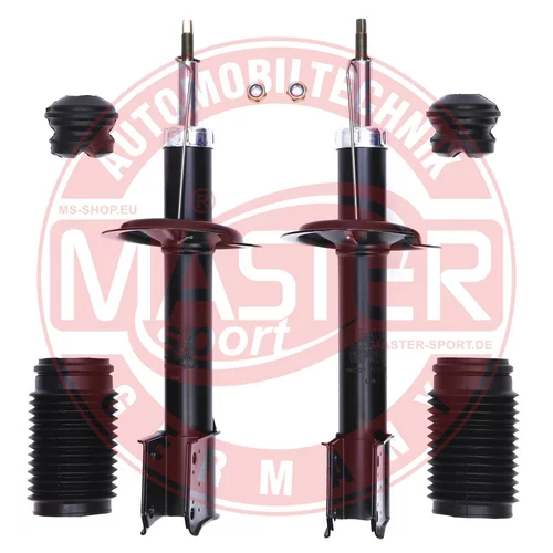 Tlmič pérovania MASTER-SPORT GERMANY 16K005833