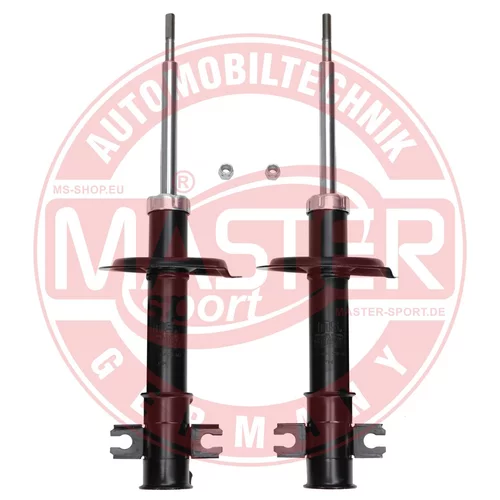 Tlmič pérovania MASTER-SPORT GERMANY 16K005971