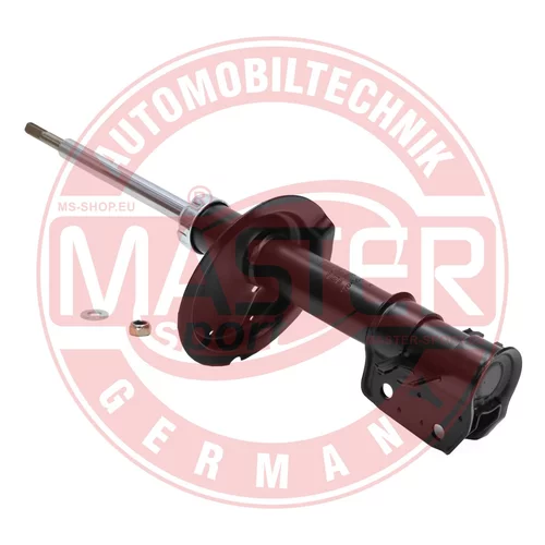 Tlmič pérovania 170493-PCS-MS (MASTER-SPORT GERMANY) - obr. 2