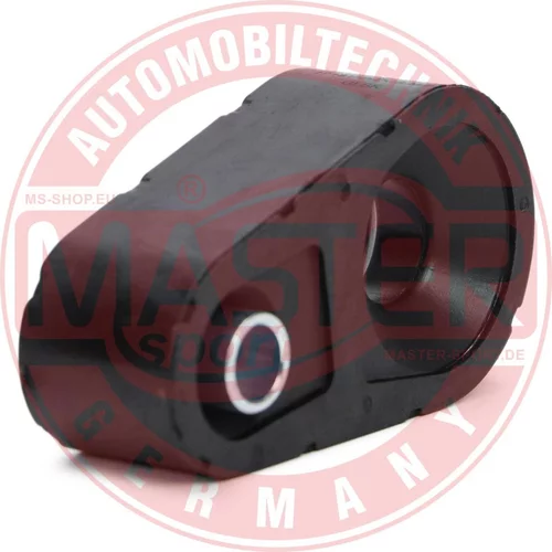 Uloženie priečneho stabilizátora 171315B-PCS-MS (MASTER-SPORT GERMANY) - obr. 3