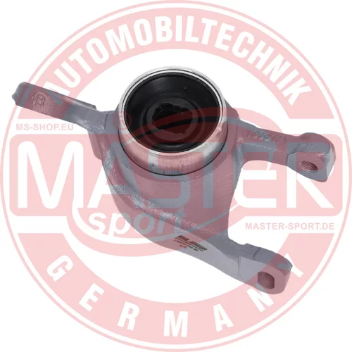 Uloženie riadenia 175979-PCS-MS (MASTER-SPORT GERMANY) - obr. 1