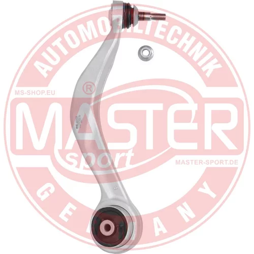 Rameno zavesenia kolies 210477S-PCS-MS (MASTER-SPORT GERMANY) - obr. 3
