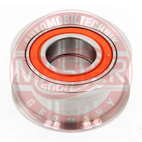 Napínacia kladka ozubeného remeňa 2105-1006124-AT-PCS-MS (MASTER-SPORT GERMANY)