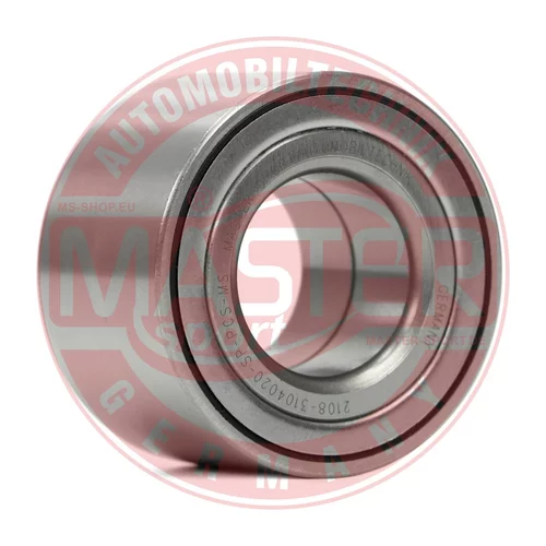 Ložisko kolesa 2108-3104020-SP-PCS-MS (MASTER-SPORT GERMANY) - obr. 1