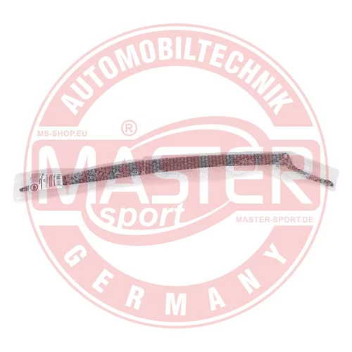 Rameno stierača skiel 2110-5205065-PCS-MS (MASTER-SPORT GERMANY) - obr. 1