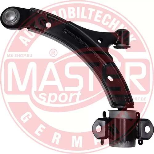 Rameno zavesenia kolies 212391A-PCS-MS (MASTER-SPORT GERMANY) - obr. 1