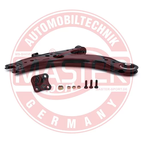 Rameno zavesenia kolies 22475L-SET-MS (MASTER-SPORT GERMANY) - obr. 2