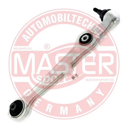 Rameno zavesenia kolies 22815-PCS-MS (MASTER-SPORT GERMANY)