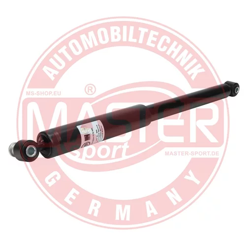 Tlmič pérovania 230964-PCS-MS (MASTER-SPORT GERMANY) - obr. 2
