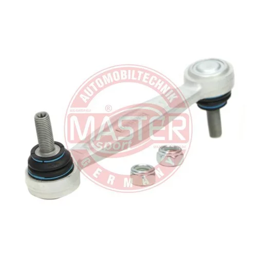Tyč/Vzpera stabilizátora 25091P-PCS-MS (MASTER-SPORT GERMANY) - obr. 1