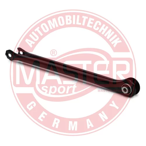 Rameno zavesenia kolies 25114-PCS-MS (MASTER-SPORT GERMANY) - obr. 2