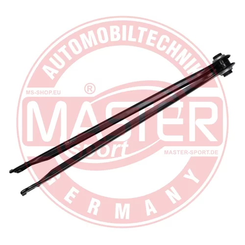 Rameno zavesenia kolies 25114-PCS-MS (MASTER-SPORT GERMANY) - obr. 3