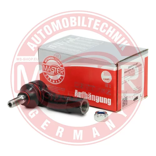 Hlava/čap spojovacej tyče riadenia 25325-PCS-MS (MASTER-SPORT GERMANY) - obr. 3