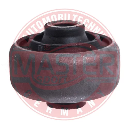 Uloženie ramena zavesenia MASTER-SPORT GERMANY 25993-PCS-MS