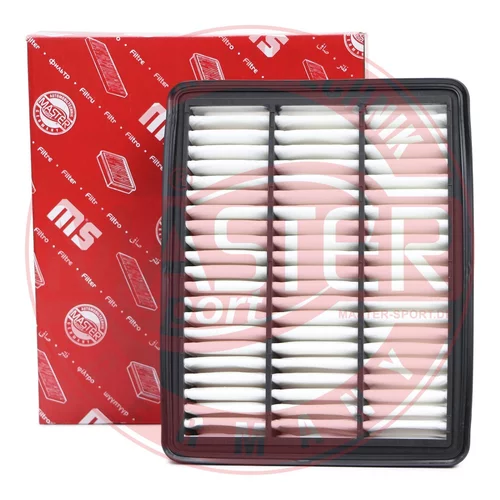 Vzduchový filter 26028-LF-PCS-MS (MASTER-SPORT GERMANY) - obr. 3