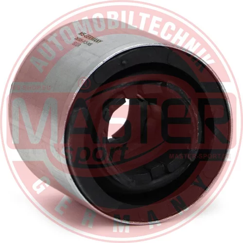 Uloženie riadenia 26589-PCS-MS (MASTER-SPORT GERMANY) - obr. 1