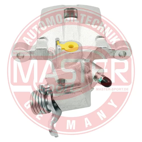 Brzdový strmeň MASTER-SPORT GERMANY 268009310