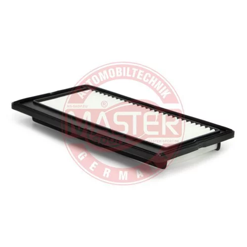 Vzduchový filter 2714-LF-PCS-MS (MASTER-SPORT GERMANY) - obr. 1
