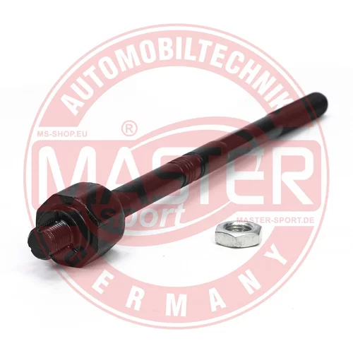 Axiálny čap tiahla riadenia 27671-PCS-MS (MASTER-SPORT GERMANY) - obr. 1