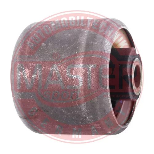 Uloženie riadenia MASTER-SPORT GERMANY 27869-PCS-MS