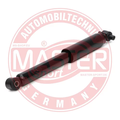 Tlmič pérovania 280355-PCS-MS (MASTER-SPORT GERMANY) - obr. 1