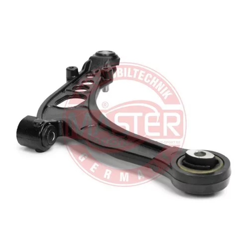 Rameno zavesenia kolies 28137-PCS-MS (MASTER-SPORT GERMANY) - obr. 3