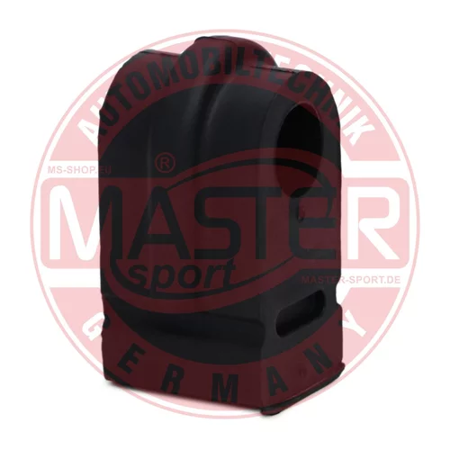 Uloženie priečneho stabilizátora 28282B-PCS-MS (MASTER-SPORT GERMANY) - obr. 1