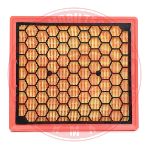 Vzduchový filter 29012-LF-PCS-MS (MASTER-SPORT GERMANY) - obr. 2