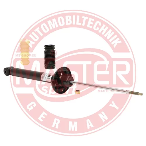 Tlmič pérovania 290727-PCS-MS (MASTER-SPORT GERMANY) - obr. 2