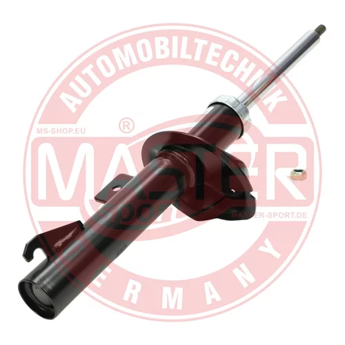 Tlmič pérovania 290838-PCS-MS (MASTER-SPORT GERMANY) - obr. 2
