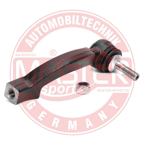 Hlava/čap spojovacej tyče riadenia 29426-PCS-MS (MASTER-SPORT GERMANY) - obr. 3