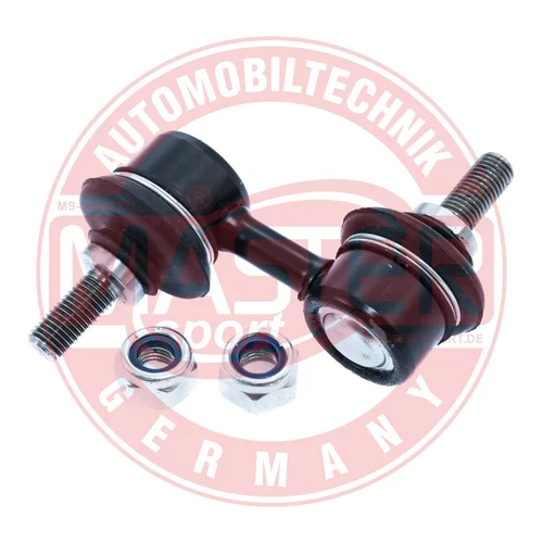 Tyč/Vzpera stabilizátora 29641-PCS-MS (MASTER-SPORT GERMANY)