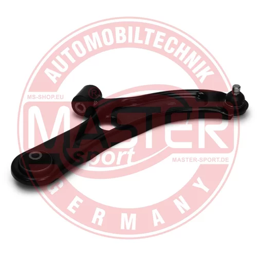 Rameno zavesenia kolies 29932B-PCS-MS (MASTER-SPORT GERMANY) - obr. 3