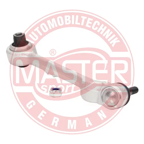 Rameno zavesenia kolies 30338-PCS-MS (MASTER-SPORT GERMANY) - obr. 3