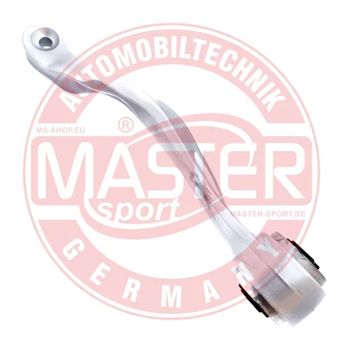 Rameno zavesenia kolies 30762-PCS-MS (MASTER-SPORT GERMANY)