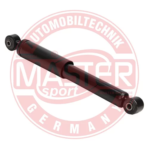 Tlmič pérovania 310823-PCS-MS (MASTER-SPORT GERMANY) - obr. 1