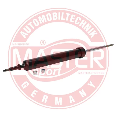 Tlmič pérovania 310984-PCS-MS (MASTER-SPORT GERMANY) - obr. 2