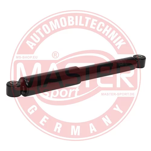 Tlmič pérovania 311427-PCS-MS (MASTER-SPORT GERMANY) - obr. 2