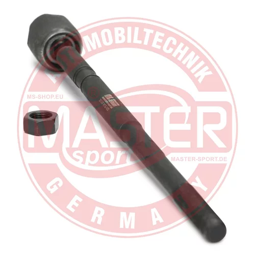 Axiálny čap tiahla riadenia 31147-PCS-MS (MASTER-SPORT GERMANY) - obr. 2