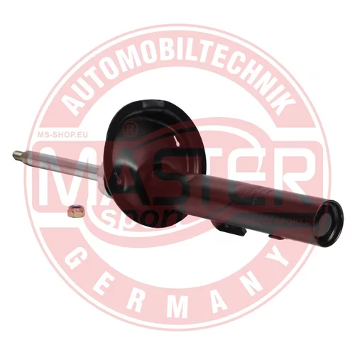 Tlmič pérovania 313034-PCS-MS (MASTER-SPORT GERMANY) - obr. 2